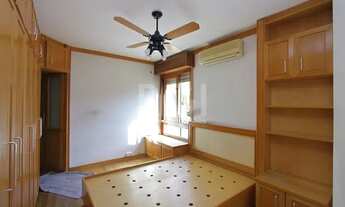 Imagem 16: Apartamento para Venda - 95.15m², 2 dormitórios, sendo 1 suites, 2 vagas - Auxiliadora