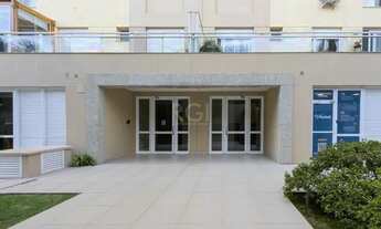 Imagem 2: Apartamento para Venda - 69.64m², 2 dormitórios, sendo 1 suites, 1 vaga - Tristeza