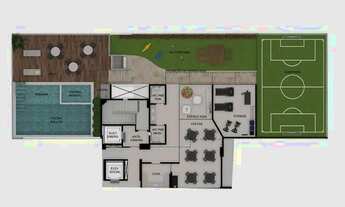 Imagem 4: APARTAMENTOS 3 QUARTOS EM BOA VIAGEM OPORTUNIDADE