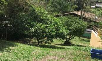 Imagem 3: Casa Condomínio 4 Dormitórios 3.070m² 025291423