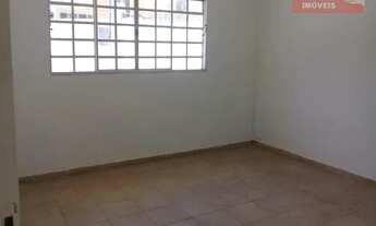Imagem 7: Casa com 2 dormitórios, 180 m² - venda por R$ 420.000,00 ou aluguel por R$ 1.330,00/mês