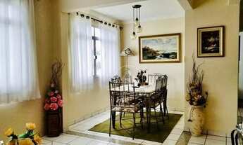 Imagem 4: Apartamento à venda, 64 m² por R$ 395.000,00 - Trindade - Florianópolis/SC