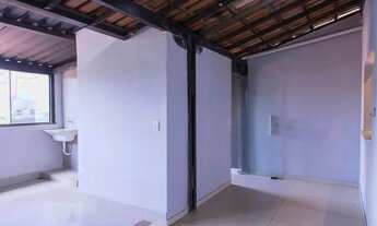 Imagem 4: Apartamento para Aluguel - Padre Eustáquio, 2 Quartos, 75 m2