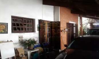 Imagem 4: Casas Sobrado em Suzano