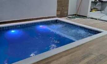 Imagem 6: Residencial Milano