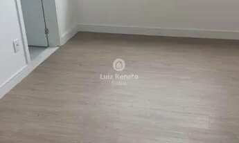 Imagem 5: Apartamento à venda 4 quartos 3 suítes 3 vagas - São Pedro