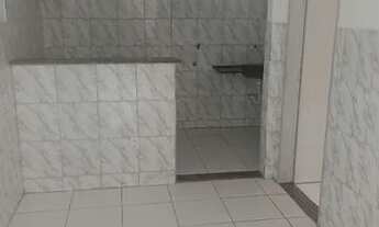 Imagem 7: Apto 01 quarto Apartamento com 1 dormitório