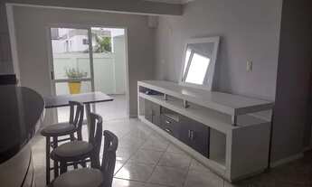 Imagem 7: Balneário Camboriú - Apartamento Padrão - CENTRO