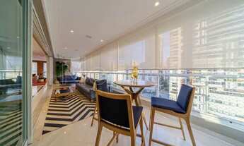 Imagem 5: Apartamento à venda no bairro Vila Gomes Cardim - São Paulo/SP