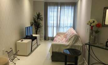 Imagem 2: APARTAMENTO LOCAÇÃO TEMPORADA EM INGLESES