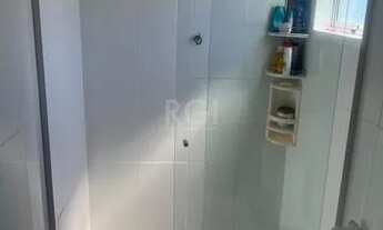 Imagem 7: Casa próximo a lomba do Pinheiro de 4 dormitório e 2 vagas