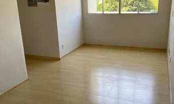 Imagem 3: Aluga apartamento