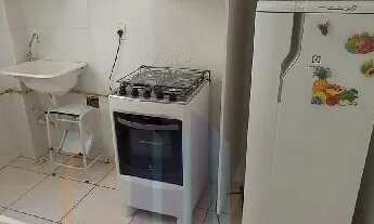 Imagem 6: Ribeirao Preto - Apartamento Padrão - Jardim Manoel Penna