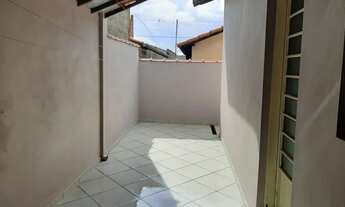 Imagem 5: Aluga se Casa Casa com 2 dormitórios