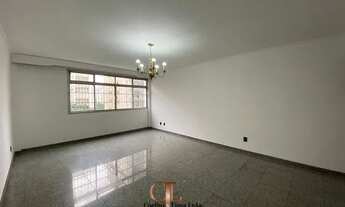 Imagem 1: São Paulo - Apartamento Padrão - Moema