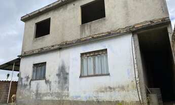 Imagem 5: Casa Casa com venda com preço sob consulta