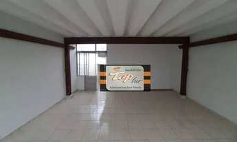 Imagem 2: Sobrado Para Venda e Locação no J.C. Pirituba