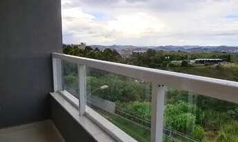 Imagem 7: Cód.: 10 - Comprar Apartamento 01 quarto - Aeroporto - Juiz De Fora - Rezende Imóveis