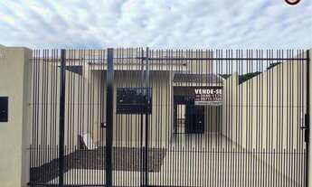 Imagem 2: Casa no Jardim Novo Independência em Sarandi-Pr