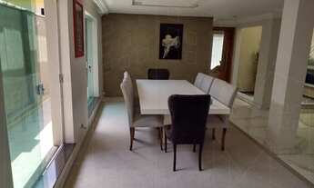 Imagem 3: CASA RESIDENCIAL em SÃO PAULO - SP, RIVIERA PAULISTA