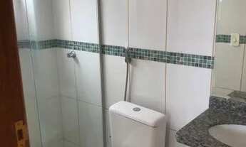 Imagem 5: Apartamento 02 Quartos sendo 01 suíte - 1005 Sul