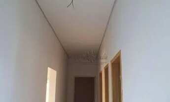 Imagem 7: CA0480/Casa com 3 quartos à venda, 110 m² por R$ 650.000 - Centro - Alvorada do Sul/PR