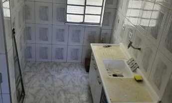 Imagem 5: Aluga-se Apartamento com 2 dormitórios