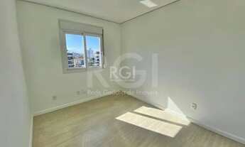 Imagem 5: Apartamento com 2 dormitórios para venda, 72 m² ,bairro Cristo Redentor