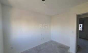 Imagem 3: Apartamento para Venda - 70.43m², 2 dormitórios, sendo 1 suites, 2 vagas - Petrópolis