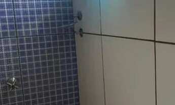 Imagem 6: Casa Casa com 2 dormitórios