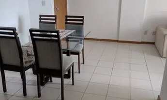 Imagem 3: APARTAMENTO EM CONDOMÍNIO,2 QUARTOS SUÍTE,VARANDA,ARMÁRIOS,EM IPITANGA,LAURO DE FREITAS-BA