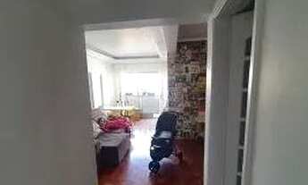 Imagem 6: Apartamento para venda 75 metros 3 quartos e 1vaga Centro - São Bernardo do Campo - SP