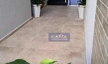 Imagem 4: Apartamento com 2 dormitórios à venda, 39 m² por R$ 220.000,00 - Artur Alvim - São Paulo/S