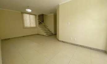 Imagem 3: Ms Casa para vender no Rio Vermelho