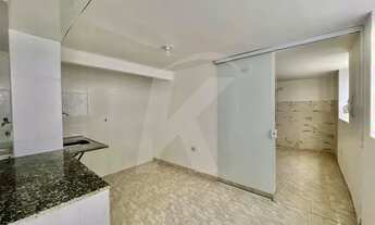 Imagem 3: Casa com salas para alugar, 6 Salas, 2 Cozinhas, Próximo Metrô Santana