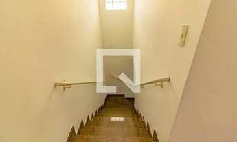 Imagem 4: Casa para Aluguel - Jabaquara, 4 Quartos, 217 m2