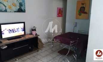 Imagem 4: Apartamento (tipo - padrao) 2 dormitórios, cozinha planejada, portaria 24 horas, em condom