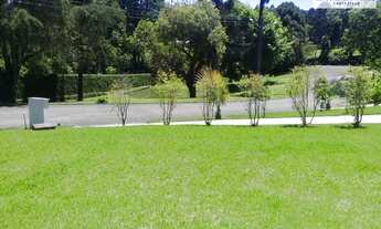 Imagem 6: Terreno à venda no bairro Ferraria, próximo a Volvo e represa do Passauna