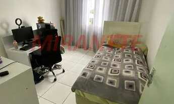 Imagem 5: Sobrado de 90m² com 2 quartos em Vila Carrao