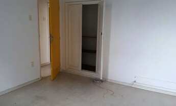 Imagem 7: Casa para aluguel possui 216 metros quadrados com 6 quartos em Barroca - Belo Horizonte