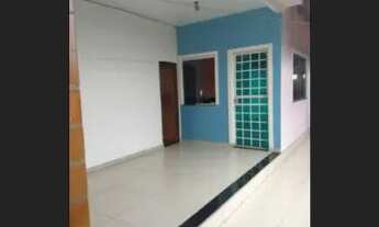 Imagem 4: Casa para venda tem 105 metros quadrados em Santo André - Aceito entrada