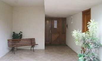 Imagem 4: Apartamento 1 Dormitório com Elevador próximo ao Boulevard Assis Brasil