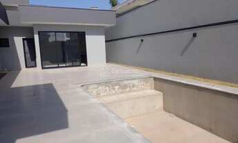 Imagem 3: Casa - Parque Brasil 500 - Paulínia