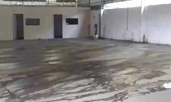 Imagem 7: Galpão medindo 1500 m2 entre a Av, das Torres e Cidade Nova!