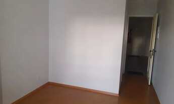 Imagem 5: APARTAMENTO RESIDENCIAL em SÃO PAULO - SP, PARQUE MANDAQUI