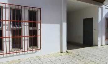 Imagem 7: Kitnet Kitnet com 1 dormitório