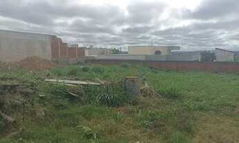 Imagem 2: ARNIQUEIRAS: LOTE PLANO 250M2, COND.ANTIGO, RUA DA MANSAO IMPERIAL ( MEGA OPORTUNIDADEE BA