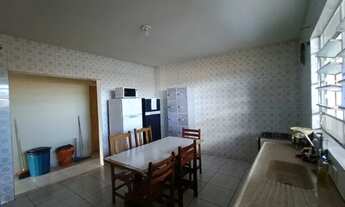 Imagem 3: Quarto mobilhado para moças em Guarulhos