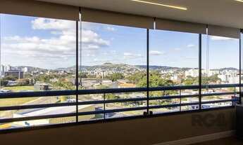 Imagem 7: Lindo apartamento 03 dormitórios transformado em 2, (living estendido COM 03 AMBIENTES), 0