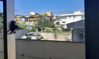 Imagem 6: Apartamento em Real Parque - São José - SC